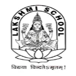 LAKSHMI SCHOOL