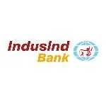 INDUSLAND BANK