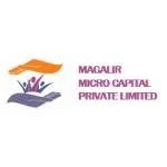 MAGALIR MICRO CAPITAL PVT LTD