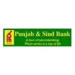 PUNJAB & SIND BANK