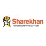 SHAREKHAN LTD