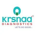 KRSNAA DIAGNOSTICS.PVT.LTD