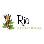 RIO CHILDRENS HOSPITAL