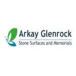 ARKAY GLENROCK PVT LTD