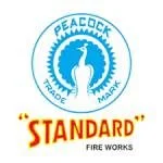 STANDARD FIREWORKS PVT LTD