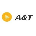 A&T VIEDO NETWORKS PRIVATE LIMITED