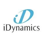 IDYANAMICS LTD