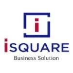 I SQUARE BUSINESS SOLUTION