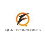 QF4 TECHNOLOGIES PRIVATE LIMITED